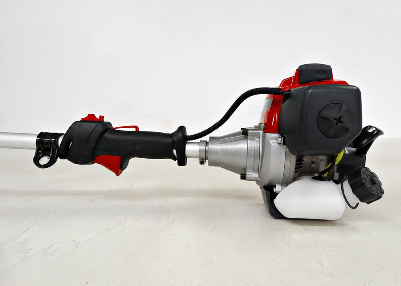 Motorsense / Freischneider KAWASAKI ATJ 27/35 - S