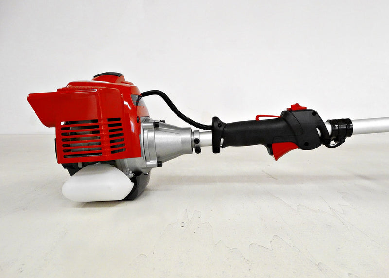 Motorsense / Freischneider KAWASAKI ATJ 27/35 - S
