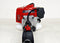 Motorsense / Freischneider KAWASAKI ATJ 27/35 - S