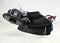 Motorsense / Freischneider KAWASAKI ATJ 27/35 - S