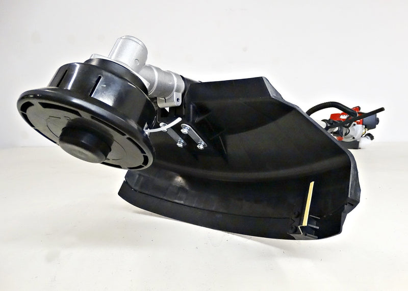 Motorsense / Freischneider KAWASAKI ATJ 27/35 - S
