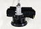 Motorsense / Freischneider KAWASAKI ATJ 27/35 - S