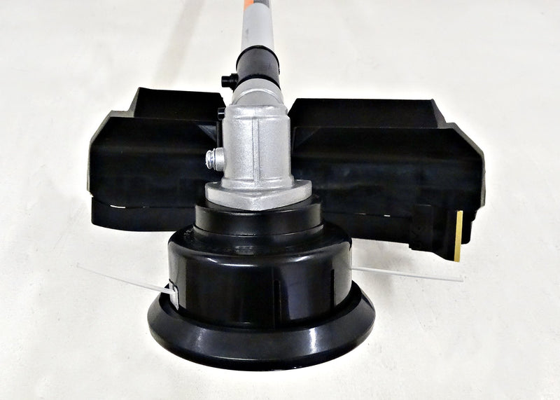 Motorsense / Freischneider KAWASAKI ATJ 27/35 - S