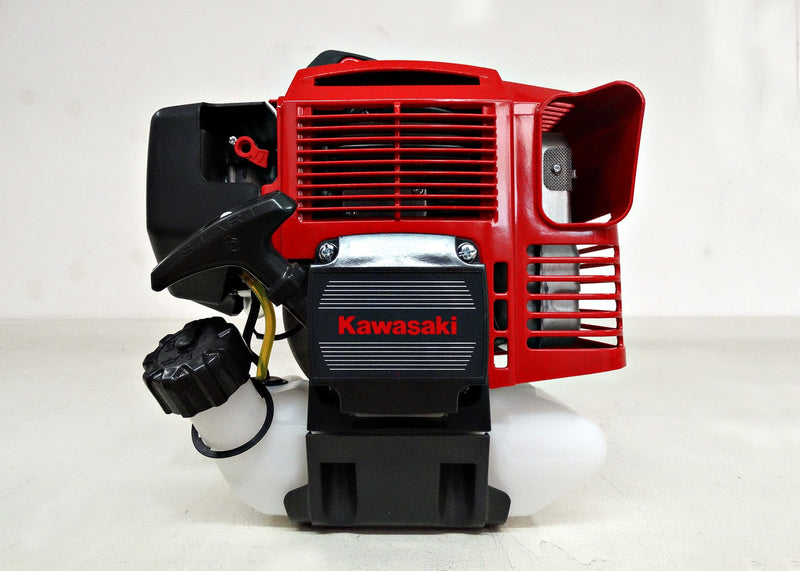Motorsense / Freischneider KAWASAKI ATJ 27/35 - S