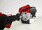 Motorsense / Freischneider KAWASAKI ATJ 45 - S