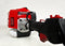 Motorsense / Freischneider KAWASAKI ATJ 45 - S