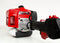 Motorsense / Freischneider KAWASAKI ATJ 53 - S
