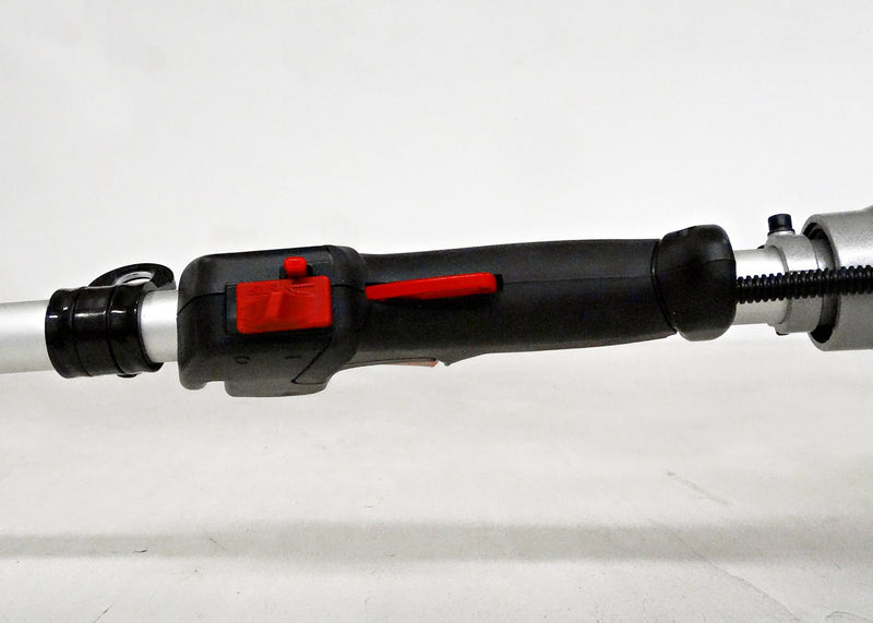 Motorsense / Freischneider KAWASAKI ATJ 27/35 - S