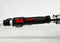 Motorsense / Freischneider KAWASAKI ATJ 45 - S
