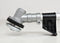 Motorsense / Freischneider KAWASAKI ATJ 27/35 - S