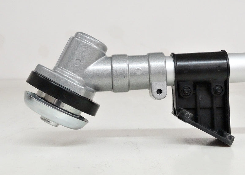Motorsense / Freischneider KAWASAKI ATJ 53 - S