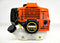 Motorsense GL 43 - SN