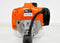 Motorsense GL 43 - SN