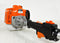 Motorsense GL 43 - SN