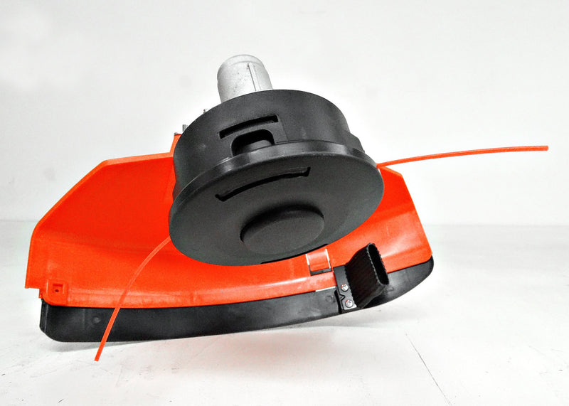 Motorsense GL 43 - SN
