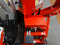 Heckbagger BHSM 95