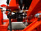 Heckbagger BHSM 195