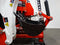 Heckbagger BHSM 95