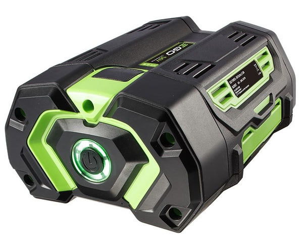 Batterie Ego Power BA2800T mit  5.0 AH