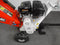 Gartenhäcksler GS 1500