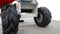 Gartenhäcksler GS 1500