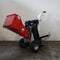 Gartenhäcksler GS 1500