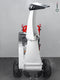 Gartenhäcksler GS 1500