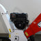 Gartenhäcksler GS 1500