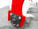 Grubber Tiefenlockerer Serie RPT für Traktoren von 20 bis 45 PS