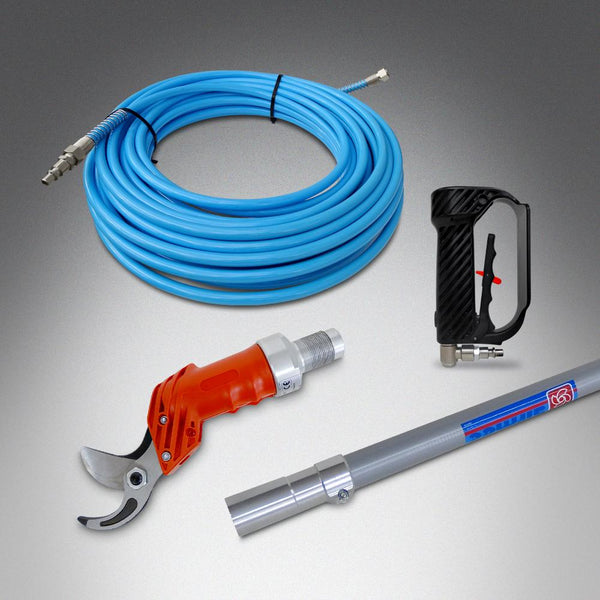 Baumschnitt-Kit