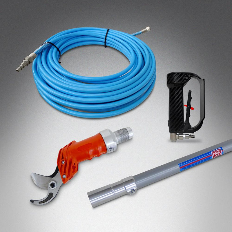 Baumschnitt-Kit