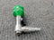 Kit Motorkompressor 900 L für Olivenernte