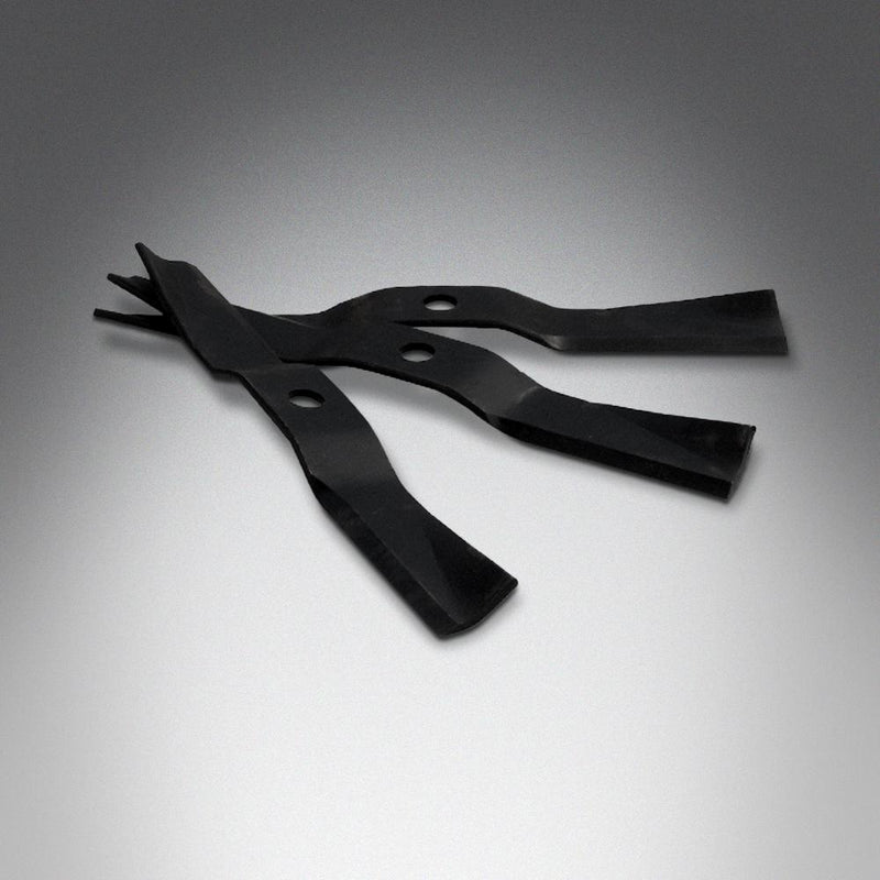 Messer für Sichelmäher FM -FMR