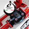 Mulcher EG