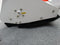 Mulcher EG