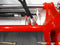 Mulcher hydraulisch DPM