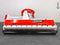 Mulcher SP