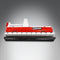 Mulcher SP