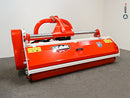 Mulcher AGMZ