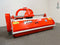 Mulcher AGMZ
