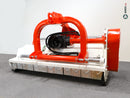 Mulcher AGMZ