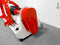 Mulcher AGMZ