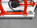 Mulcher AGMZ