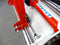 Mulcher AGMZ