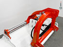 Mulcher AGMZ