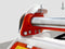 Mulcher AGMZ