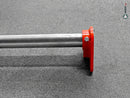 Mulcher AGMZ