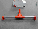 Mulcher AGMZ
