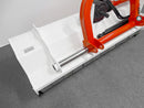 Mulcher AGMZ