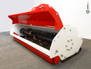 Mulcher AGMZ